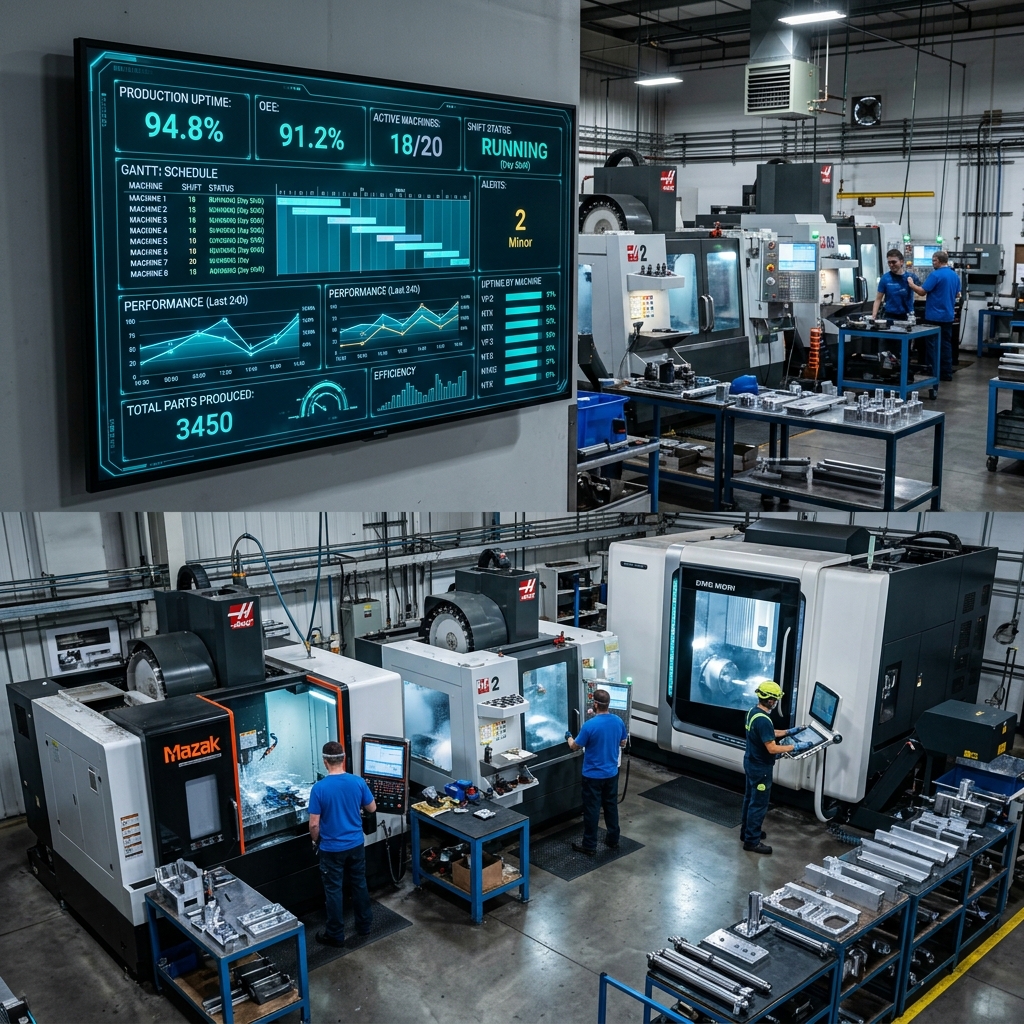 Soham Industria